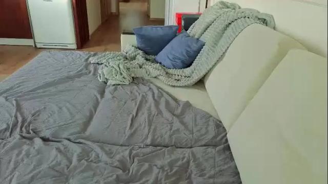 Image 11 of kristinedean Stream on Chaturbate on 19 days ago