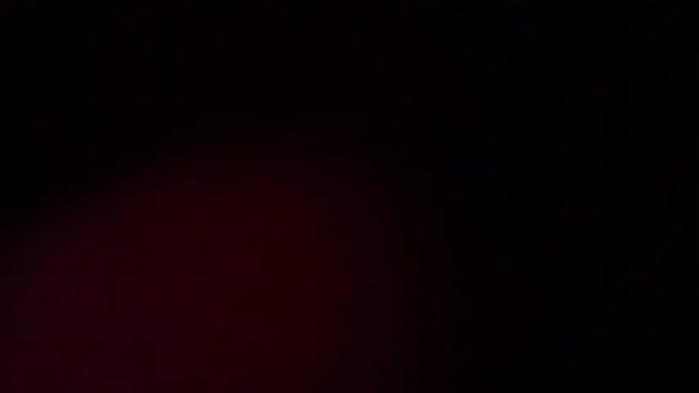 Image 12 of kristinedean Stream on Chaturbate on 17 days ago
