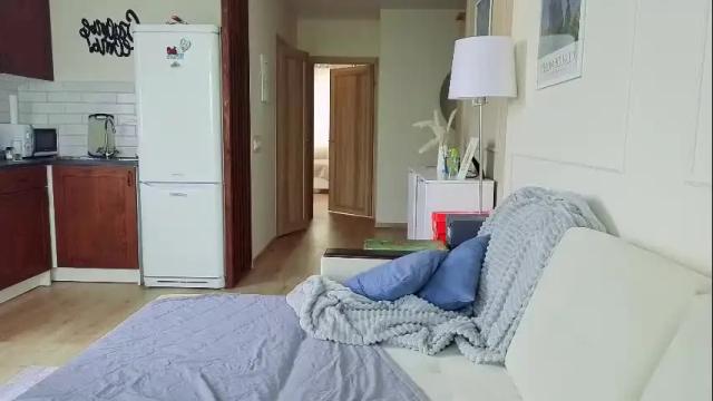 Image 6 of kristinedean Stream on Chaturbate on 17 days ago