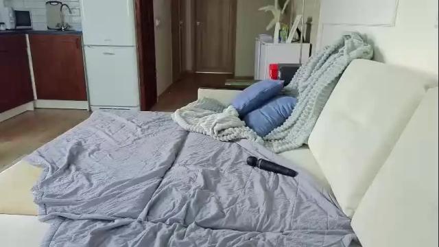 Thumbnail 2, kristinedean's Stream at Chaturbate, 12 days ago