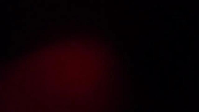 Image 4 of kristinedean Stream on Chaturbate on 12 days ago