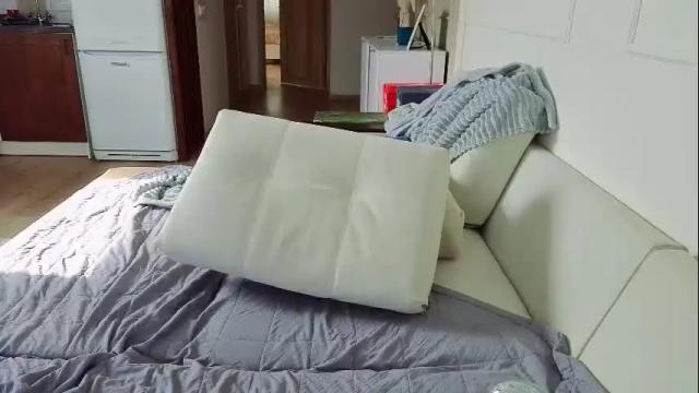 Image 8 of kristinedean Stream on Chaturbate on 11 days ago