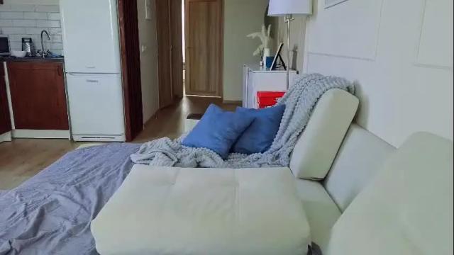 Thumbnail 2, kristinedean's Stream at Chaturbate, 8 days ago