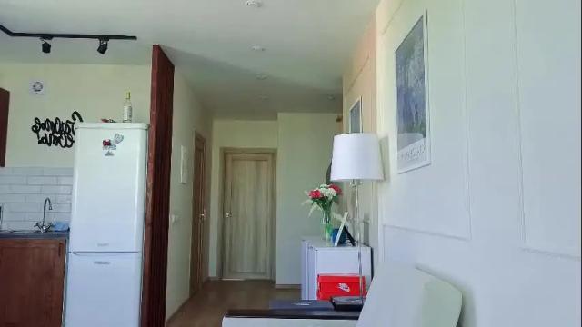 Image 8 of kristinedean Stream on Chaturbate on 6 days ago