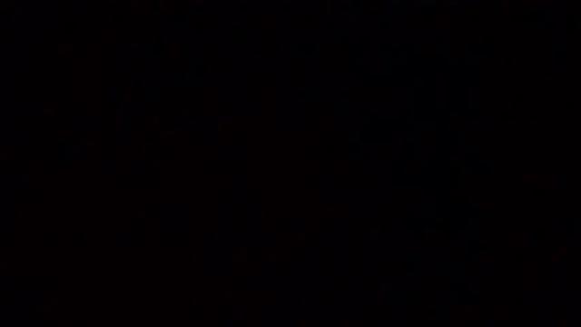 Image 4 of kristinedean Stream on Chaturbate on 5 days ago