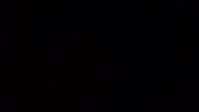 Thumbnail 2, kristinedean's Stream at Chaturbate, 4 days ago