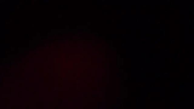Image 10 of kristinedean Stream on Chaturbate on 3 days ago