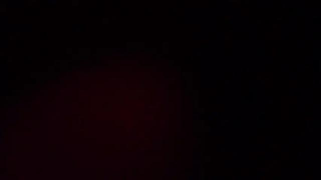 Image 11 of kristinedean Stream on Chaturbate on 3 days ago