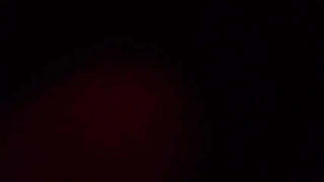 Image 12 of kristinedean Stream on Chaturbate on 3 days ago