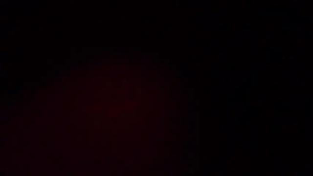 Thumbnail 3, kristinedean's Stream at Chaturbate, 2 days ago