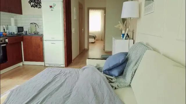 Thumbnail 1, kristinedean's Stream at Chaturbate, 17 hours ago