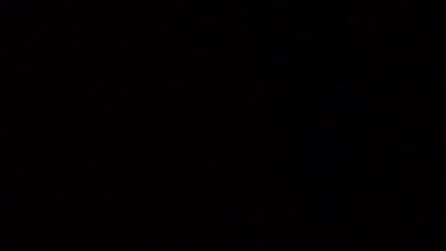 Image 10 of kristinedean Stream on Chaturbate on 1 day ago