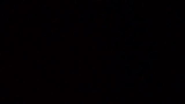 Image 11 of kristinedean Stream on Chaturbate on 1 day ago