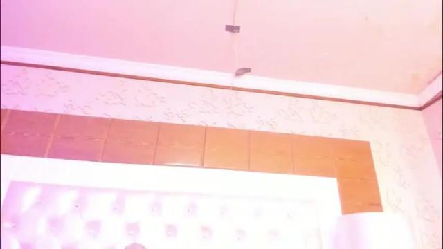Thumbnail 1, kristinels's Stream at Chaturbate, 1 month ago