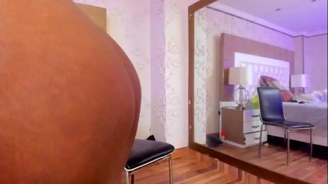 Thumbnail 3, kristinels's Stream at Chaturbate, 1 month ago