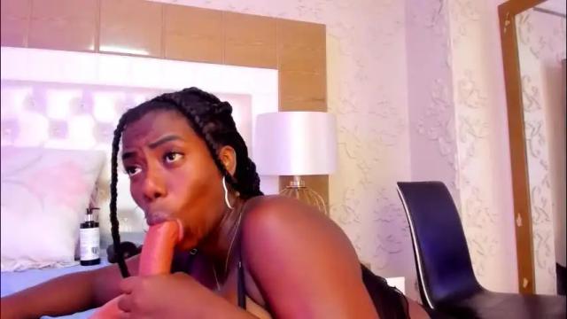 Thumbnail 1, kristinels's Stream at Chaturbate, 10 days ago