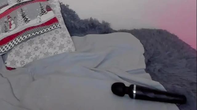 Image 7 of kristinesmith Stream on Chaturbate on 1 month ago