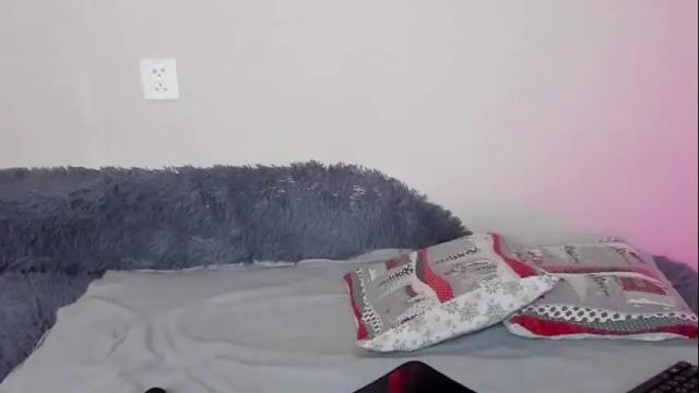 Image 10 of kristinesmith Stream on Chaturbate on 1 month ago