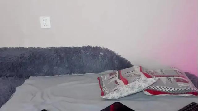 Image 11 of kristinesmith Stream on Chaturbate on 1 month ago