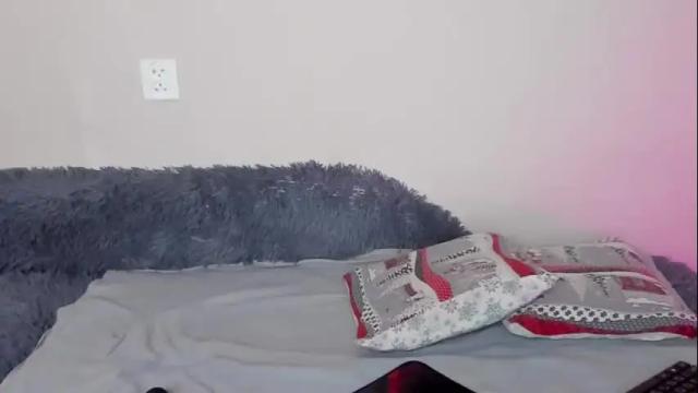 Image 12 of kristinesmith Stream on Chaturbate on 1 month ago