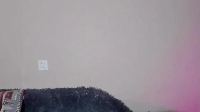 Image 3 of kristinesmith Stream on Chaturbate on 1 month ago