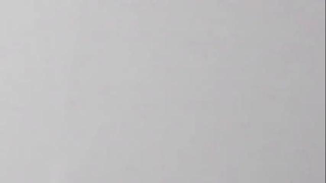 Image 10 of kristinesmith Stream on Chaturbate on 1 month ago