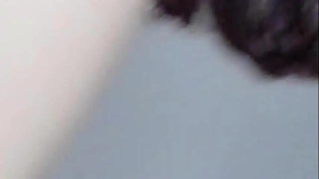 Image 12 of kristinesmith Stream on Chaturbate on 1 month ago