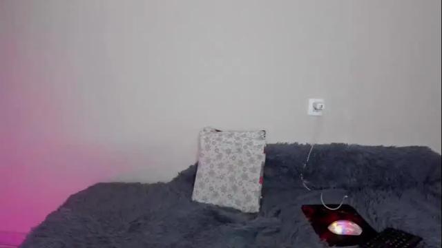 Image 3 of kristinesmith Stream on Chaturbate on 1 month ago