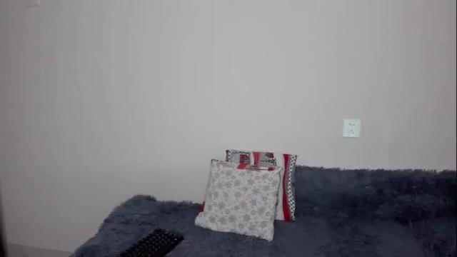 Thumbnail 1, kristinesmith's Stream at Chaturbate, 26 days ago