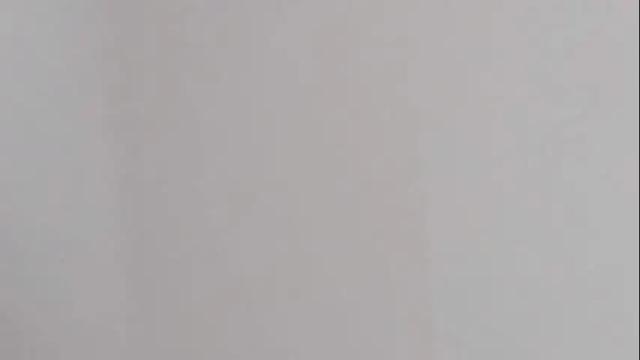 Thumbnail 1, kristinesmith's Stream at Chaturbate, 25 days ago