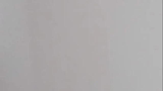 Image 2 of kristinesmith Stream on Chaturbate on 1 month ago