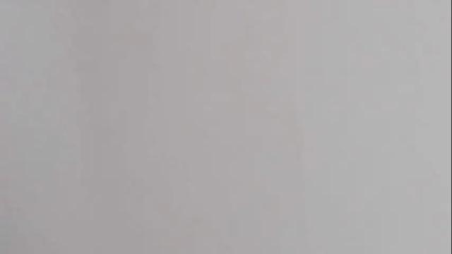 Image 3 of kristinesmith Stream on Chaturbate on 1 month ago