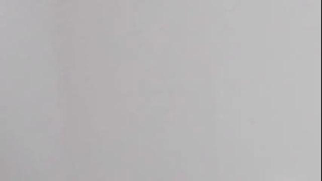 Image 4 of kristinesmith Stream on Chaturbate on 1 month ago