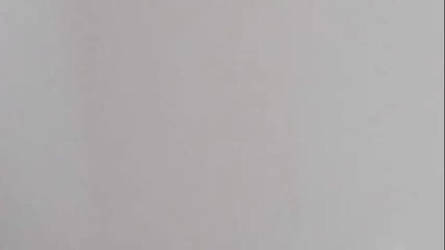 Thumbnail 2, kristinesmith's Stream at Chaturbate, 25 days ago