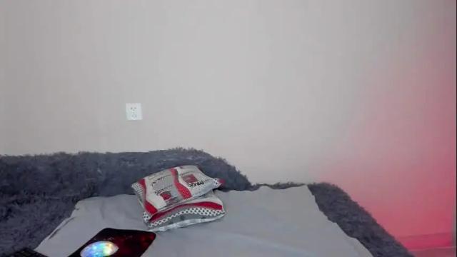 Thumbnail 2, kristinesmith's Stream at Chaturbate, 23 days ago