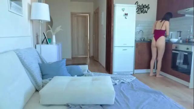 Image 12 of kristinesmith Stream on Chaturbate on 4 days ago