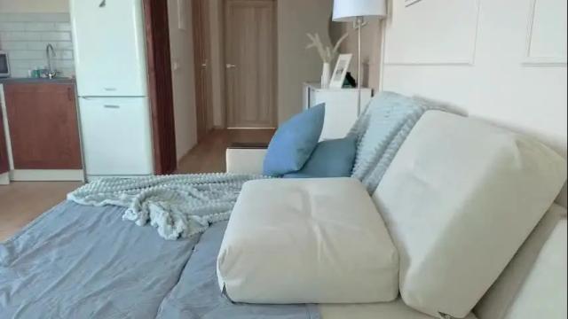 Image 4 of kristinesmith Stream on Chaturbate on 6 days ago