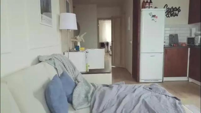 Thumbnail 1, kristinesmith's Stream at Chaturbate, 1 month ago