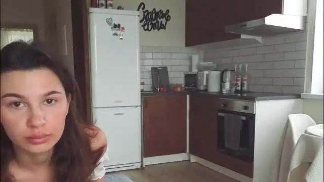 Image 3 of kristinesmith Stream on Chaturbate on 1 month ago