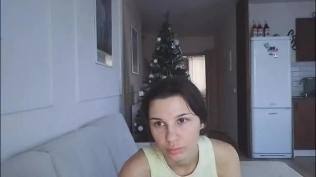 Thumbnail 1, kristinesmith's Stream at Chaturbate, 14 days ago