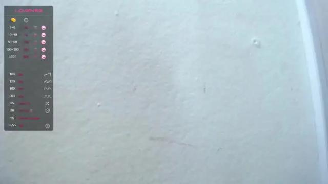 Image 2 of kristingaines Stream on Chaturbate on 22 months ago