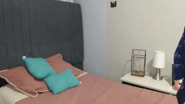 Thumbnail 3, kristinsexy17's Stream at Chaturbate, 19 months ago