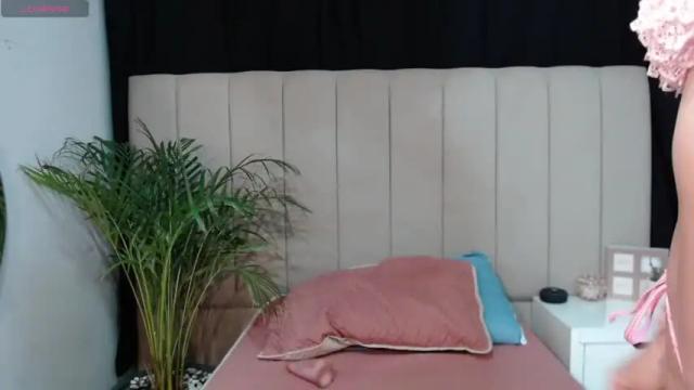 Image 2 of kristinsexy17 Stream on Chaturbate on 18 months ago