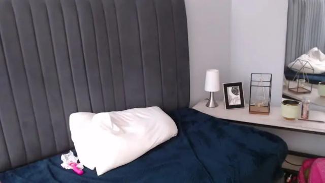 Thumbnail 1, kristinsexy17's Stream at Chaturbate, 18 months ago