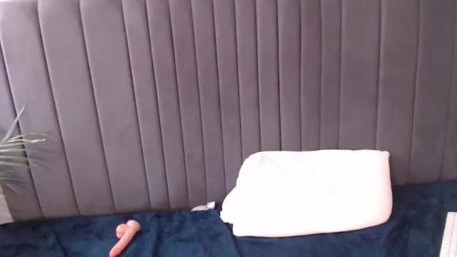 Image 7 of kristinsexy17 Stream on Chaturbate on 18 months ago