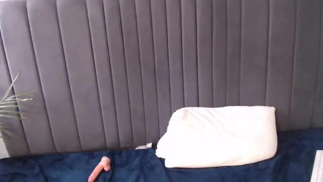 Image 8 of kristinsexy17 Stream on Chaturbate on 18 months ago