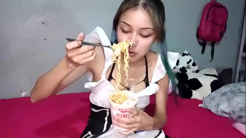 kristy777_ Chaturbate