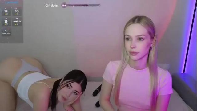 Image 7 of kristy_babe Stream on Chaturbate on 7 months ago