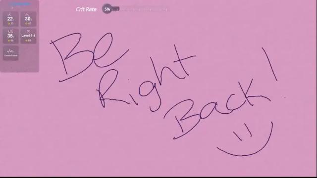 Image 2 of kristy_babe Stream on Chaturbate on 7 months ago