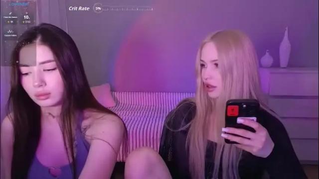 Image 12 of kristy_babe Stream on Chaturbate on 5 months ago